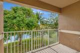 6240 41st Ter - Photo 30
