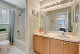 6240 41st Ter - Photo 32