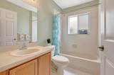 6240 41st Ter - Photo 35