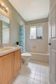 6240 41st Ter - Photo 36