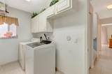 6240 41st Ter - Photo 38