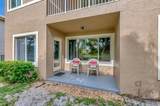 6240 41st Ter - Photo 39