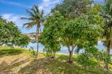 6240 41st Ter - Photo 40