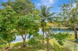 6240 41st Ter - Photo 41