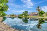 6240 41st Ter - Photo 42