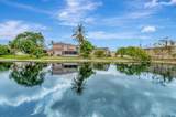 6240 41st Ter - Photo 9
