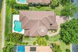 4835 124TH WAY - Photo 3