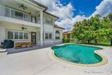 4835 124TH WAY - Photo 5