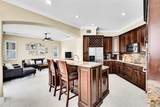 4835 124TH WAY - Photo 6