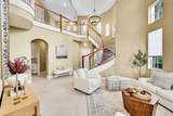 4835 124TH WAY - Photo 7