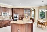 4835 124TH WAY - Photo 8