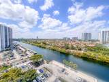 20505 Country Club Dr - Photo 1