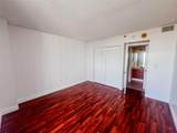 20505 Country Club Dr - Photo 13