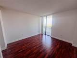20505 Country Club Dr - Photo 14