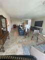 1201 River Reach Dr - Photo 4
