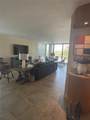 1201 River Reach Dr - Photo 5