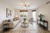 1830 Radius Dr - Photo 2
