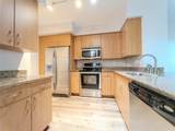 1830 Radius Dr - Photo 3