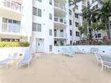1830 Radius Dr - Photo 31