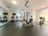 1830 Radius Dr - Photo 33
