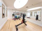 1830 Radius Dr - Photo 34