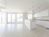 1830 Radius Dr - Photo 35