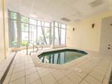1830 Radius Dr - Photo 36