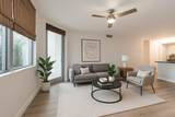 1830 Radius Dr - Photo 4