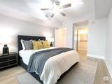 1830 Radius Dr - Photo 5