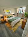 6070 64th Ave - Photo 2