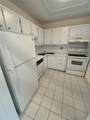 6070 64th Ave - Photo 3