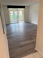 6070 64th Ave - Photo 4