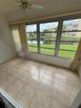 6070 64th Ave - Photo 6