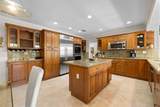 3170 36th St - Photo 10