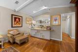3170 36th St - Photo 13