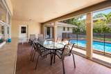 3170 36th St - Photo 16