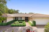 3170 36th St - Photo 2