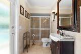 3170 36th St - Photo 21