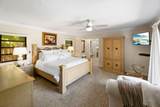 3170 36th St - Photo 22