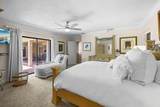 3170 36th St - Photo 24