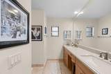 3170 36th St - Photo 25