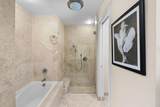3170 36th St - Photo 26