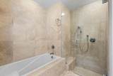 3170 36th St - Photo 27