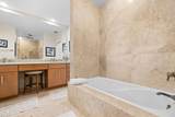 3170 36th St - Photo 28
