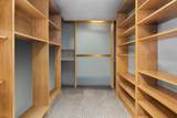 3170 36th St - Photo 29