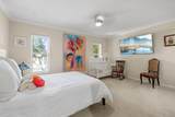 3170 36th St - Photo 30