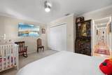 3170 36th St - Photo 31