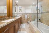 3170 36th St - Photo 32