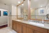 3170 36th St - Photo 33