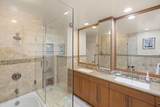 3170 36th St - Photo 34